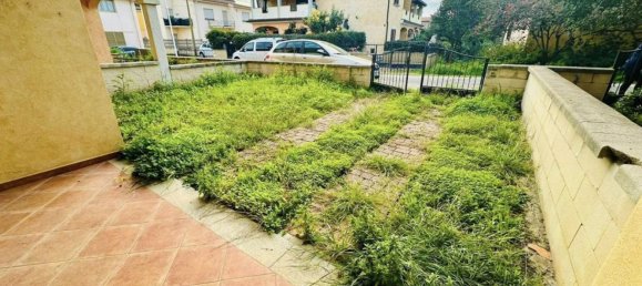 3غرفة شقة في Torpè, Italy رقم 218750 21