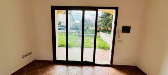 3غرفة شقة في Torpè, Italy رقم 218750 20