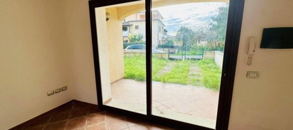 3غرفة شقة في Torpè, Italy رقم 218750 12