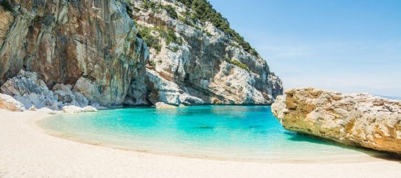 3غرفة شقة في Torpè, Italy رقم 218750 3