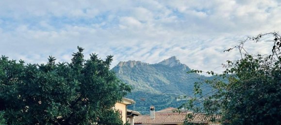 3غرفة شقة في Torpè, Italy رقم 218750 4