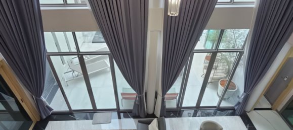 5 Schlafzimmer Haus in Pattaya, Thailand, Nr. 71826 28