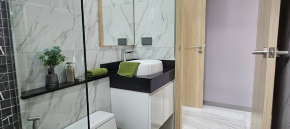 5 Schlafzimmer Haus in Pattaya, Thailand, Nr. 71826 13