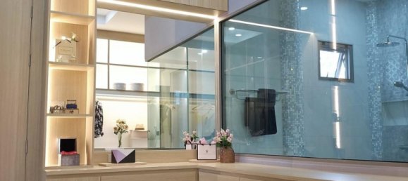 5 Schlafzimmer Haus in Pattaya, Thailand, Nr. 71826 17