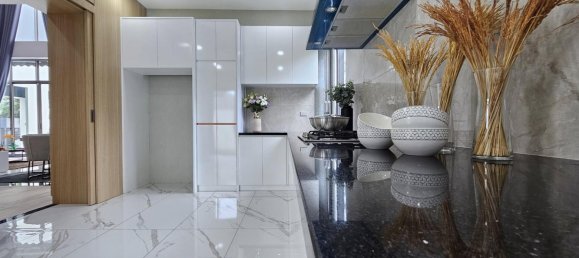 5 Schlafzimmer Haus in Pattaya, Thailand, Nr. 71826 9