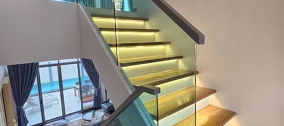 5 Schlafzimmer Haus in Pattaya, Thailand, Nr. 71826 25