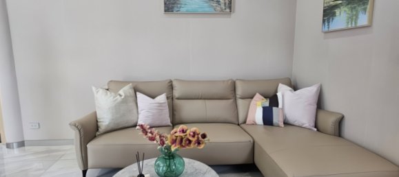 5 Schlafzimmer Haus in Pattaya, Thailand, Nr. 71826 29