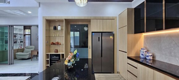 5 Schlafzimmer Haus in Pattaya, Thailand, Nr. 71826 7