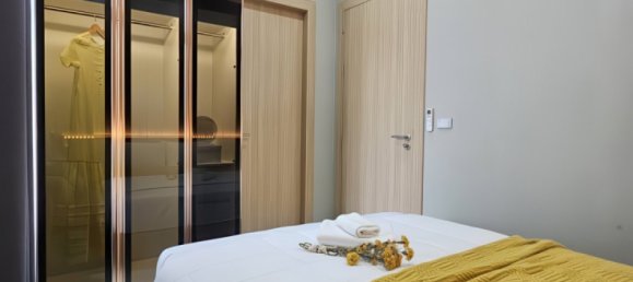 5 Schlafzimmer Haus in Pattaya, Thailand, Nr. 71826 22