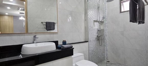 5 Schlafzimmer Haus in Pattaya, Thailand, Nr. 71826 30