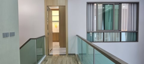 5 Schlafzimmer Haus in Pattaya, Thailand, Nr. 71826 26