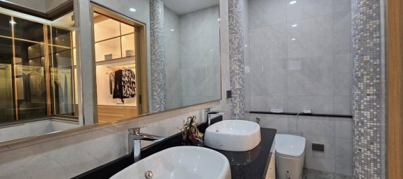 5 Schlafzimmer Haus in Pattaya, Thailand, Nr. 71826 20