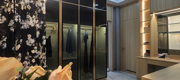 5 Schlafzimmer Haus in Pattaya, Thailand, Nr. 71826 18