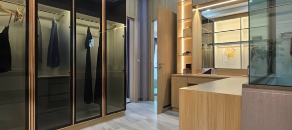 5 Schlafzimmer Haus in Pattaya, Thailand, Nr. 71826 19