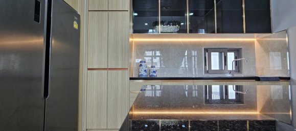 5 Schlafzimmer Haus in Pattaya, Thailand, Nr. 71826 8