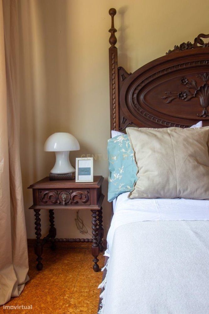 4 bedrooms House in Beja, Portugal No. 320531