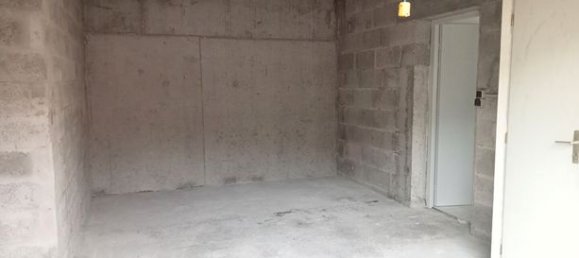 Apartamento de 1 dormitorio en Charnay-les-Macon, France No. 355202 8