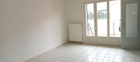 Apartamento de 1 dormitorio en Charnay-les-Macon, France No. 355202 3