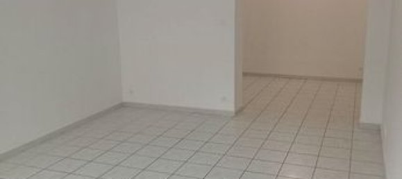 Apartamento de 1 dormitorio en Charnay-les-Macon, France No. 355202 4
