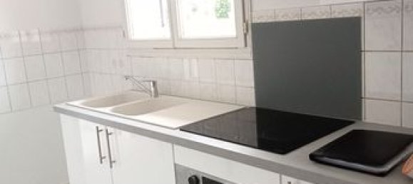 Apartamento de 1 dormitorio en Charnay-les-Macon, France No. 355202 2