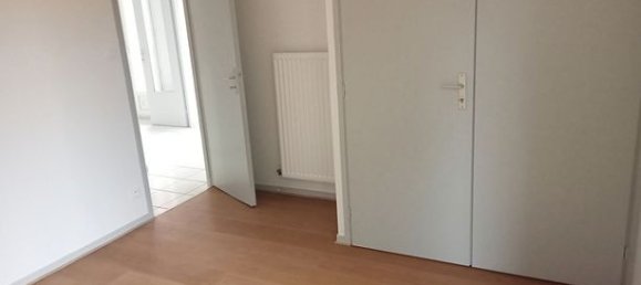 Apartamento de 1 dormitorio en Charnay-les-Macon, France No. 355202 5