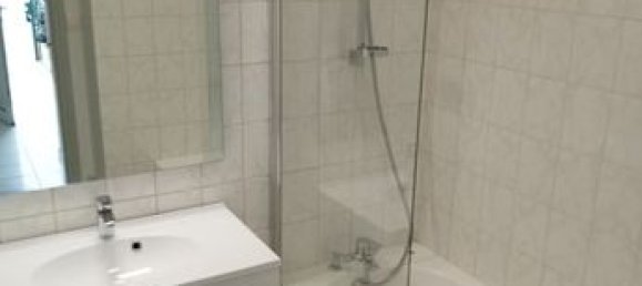 Apartamento de 1 dormitorio en Charnay-les-Macon, France No. 355202 6