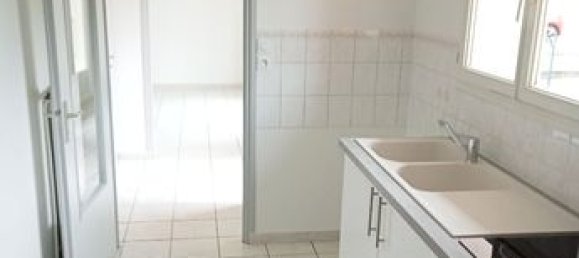 Apartamento de 1 dormitorio en Charnay-les-Macon, France No. 355202 7