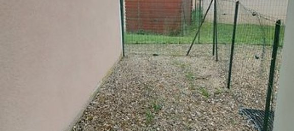 Apartamento de 1 dormitorio en Charnay-les-Macon, France No. 355202 10