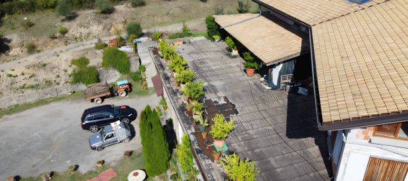 20 bedrooms Castles in Fivizzano, Italy No. 304152 6