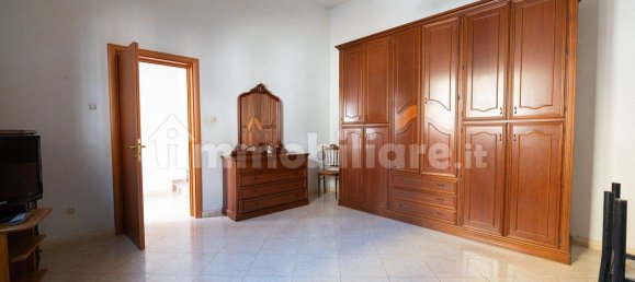 6 Schlafzimmer Haus in Vittoria, Italy, Nr. 351554 2