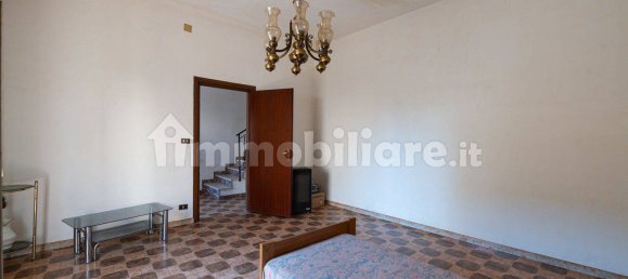 6 Schlafzimmer Haus in Vittoria, Italy, Nr. 351554 30
