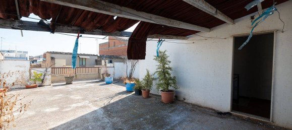 6 Schlafzimmer Haus in Vittoria, Italy, Nr. 351554 38