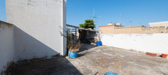 6 Schlafzimmer Haus in Vittoria, Italy, Nr. 351554 44