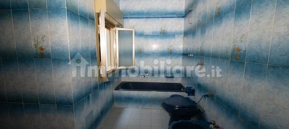 6 Schlafzimmer Haus in Vittoria, Italy, Nr. 351554 27