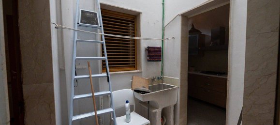 6 Schlafzimmer Haus in Vittoria, Italy, Nr. 351554 10