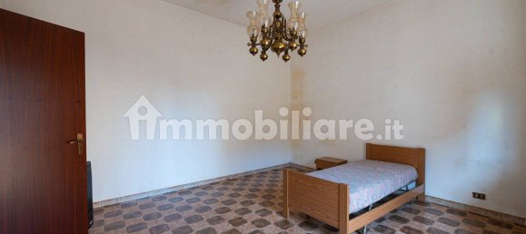 6 Schlafzimmer Haus in Vittoria, Italy, Nr. 351554 29