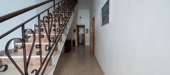 6 Schlafzimmer Haus in Vittoria, Italy, Nr. 351554 6
