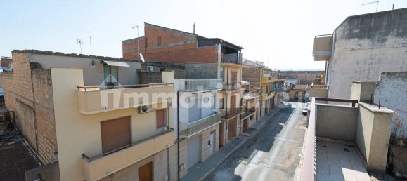 6 Schlafzimmer Haus in Vittoria, Italy, Nr. 351554 48