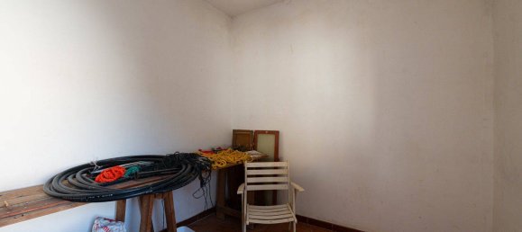 6 Schlafzimmer Haus in Vittoria, Italy, Nr. 351554 36