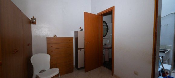 6 Schlafzimmer Haus in Vittoria, Italy, Nr. 351554 12