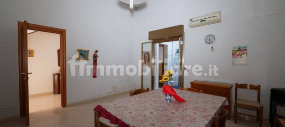 6 Schlafzimmer Haus in Vittoria, Italy, Nr. 351554 8