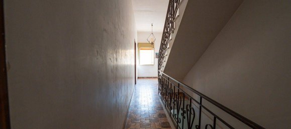 6 Schlafzimmer Haus in Vittoria, Italy, Nr. 351554 18