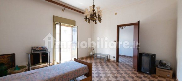 6 Schlafzimmer Haus in Vittoria, Italy, Nr. 351554 31
