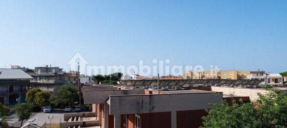 6 Schlafzimmer Haus in Vittoria, Italy, Nr. 351554 42