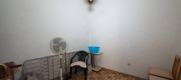 6 Schlafzimmer Haus in Vittoria, Italy, Nr. 351554 19