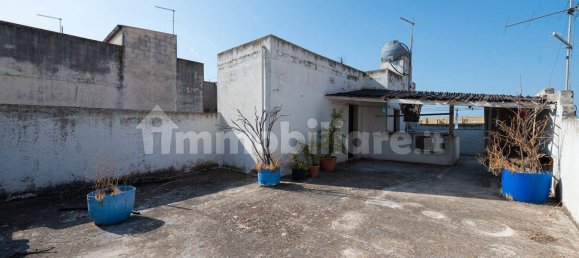 6 Schlafzimmer Haus in Vittoria, Italy, Nr. 351554 45