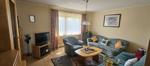 4 chambres Maison de ville à Altotting, Germany No. 314675 10