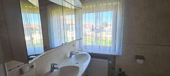 4 chambres Maison de ville à Altotting, Germany No. 314675 16