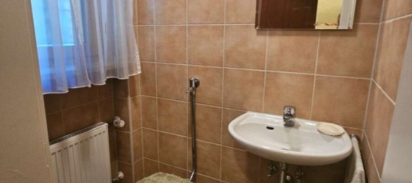 4 chambres Maison de ville à Altotting, Germany No. 314675 21