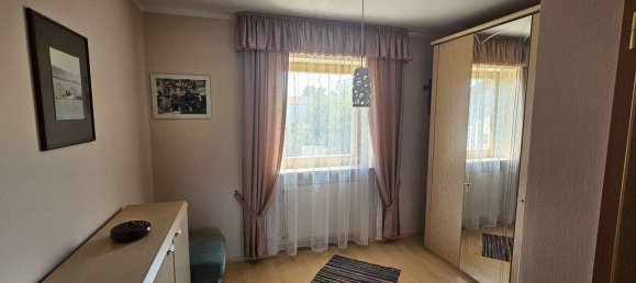 4 chambres Maison de ville à Altotting, Germany No. 314675 23